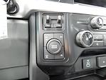 2025 Ford F-250 Super Cab 4x4 Pickup for sale #C66502 - photo 6