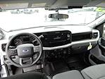2025 Ford F-250 Super Cab 4x4 Pickup for sale #C66502 - photo 8