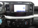 2025 Ford F-250 Super Cab 4x4 Pickup for sale #C66502 - photo 12