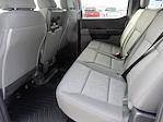 New 2026 Ford F-350 XL Crew Cab 4x4 Cab Chassis for sale #C66690 - photo 11
