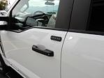 New 2026 Ford F-350 XL Crew Cab 4x4 Cab Chassis for sale #C66690 - photo 12