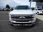 New 2026 Ford F-350 XL Crew Cab 4x4 Cab Chassis for sale #C66690 - photo 15
