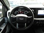 New 2026 Ford F-350 XL Crew Cab 4x4 Cab Chassis for sale #C66690 - photo 6