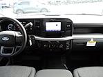 New 2026 Ford F-350 XL Crew Cab 4x4 Cab Chassis for sale #C66690 - photo 7