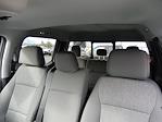New 2026 Ford F-350 XL Crew Cab 4x4 Cab Chassis for sale #C66690 - photo 8