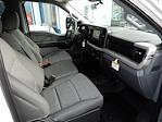 New 2026 Ford F-350 XL Crew Cab 4x4 Cab Chassis for sale #C66690 - photo 9