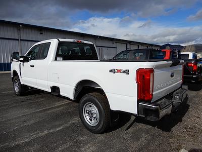 New 2025 Ford F-250 XL Super Cab for sale #C69595 - photo 2