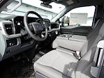 2025 Ford F-250 Super Cab 4x4 Pickup for sale #C69595 - photo 3