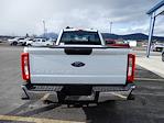 2025 Ford F-250 Super Cab 4x4 Pickup for sale #C69595 - photo 12