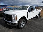 2025 Ford F-250 Super Cab 4x4 Pickup for sale #C69595 - photo 1