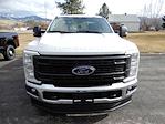 2025 Ford F-250 Super Cab 4x4 Pickup for sale #C69595 - photo 13