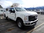 2025 Ford F-250 Super Cab 4x4 Pickup for sale #C69595 - photo 14