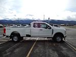 2025 Ford F-250 Super Cab 4x4 Pickup for sale #C69595 - photo 15