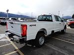 2025 Ford F-250 Super Cab 4x4 Pickup for sale #C69595 - photo 16