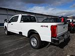 2025 Ford F-250 Super Cab 4x4 Pickup for sale #C69595 - photo 2