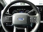 2025 Ford F-250 Super Cab 4x4 Pickup for sale #C69595 - photo 4