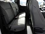 2025 Ford F-250 Super Cab 4x4 Pickup for sale #C69595 - photo 6