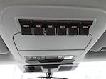 2025 Ford F-250 Super Cab 4x4 Pickup for sale #C69595 - photo 7