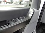 2025 Ford F-250 Super Cab 4x4 Pickup for sale #C69595 - photo 8
