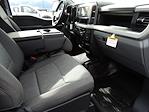 2025 Ford F-250 Super Cab 4x4 Pickup for sale #C69595 - photo 9