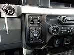 2025 Ford F-250 Super Cab 4x4 Pickup for sale #C69595 - photo 11