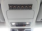 New 2025 Ford F-250 XL Super Cab 4x4 Pickup for sale #C85283 - photo 4