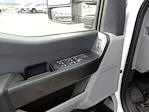 New 2025 Ford F-250 XL Super Cab 4x4 Pickup for sale #C85283 - photo 13