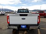 New 2025 Ford F-250 XL Super Cab 4x4 Pickup for sale #C85283 - photo 3