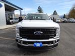 New 2025 Ford F-250 XL Super Cab 4x4 Pickup for sale #C85283 - photo 14