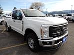New 2025 Ford F-250 XL Super Cab 4x4 Pickup for sale #C85283 - photo 15