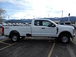 New 2025 Ford F-250 XL Super Cab 4x4 Pickup for sale #C85283 - photo 16