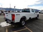 New 2025 Ford F-250 XL Super Cab 4x4 Pickup for sale #C85283 - photo 17