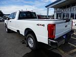 New 2025 Ford F-250 XL Super Cab 4x4 Pickup for sale #C85283 - photo 2