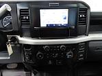 New 2025 Ford F-250 XL Super Cab 4x4 Pickup for sale #C85283 - photo 5