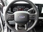 New 2025 Ford F-250 XL Super Cab 4x4 Pickup for sale #C85283 - photo 6