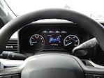 New 2025 Ford F-250 XL Super Cab 4x4 Pickup for sale #C85283 - photo 7