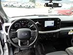 New 2025 Ford F-250 XL Super Cab 4x4 Pickup for sale #C85283 - photo 8