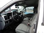 New 2025 Ford F-250 XL Super Cab 4x4 Pickup for sale #C85283 - photo 9