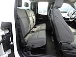 New 2025 Ford F-250 XL Super Cab 4x4 Pickup for sale #C85283 - photo 10