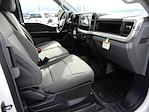 New 2025 Ford F-250 XL Super Cab 4x4 Pickup for sale #C85283 - photo 11