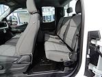 New 2025 Ford F-250 XL Super Cab 4x4 Pickup for sale #C85283 - photo 12