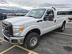 Used 2016 Ford F-250 Regular Cab for sale #C88072 - photo 1