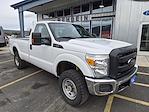 Used 2016 Ford F-250 Regular Cab for sale #C88072 - photo 13