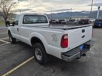 Used 2016 Ford F-250 Regular Cab for sale #C88072 - photo 2