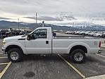 Used 2016 Ford F-250 Regular Cab for sale #C88072 - photo 11