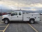 Used 2016 Ford F-350 Super Cab Service Truck for sale #C90568 - photo 17