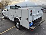 Used 2016 Ford F-350 Super Cab Service Truck for sale #C90568 - photo 21