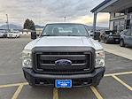 Used 2016 Ford F-350 Super Cab Service Truck for sale #C90568 - photo 25
