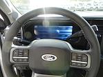 New 2026 Ford F-250 Lariat Crew Cab 4x4 Pickup for sale #D05456 - photo 4