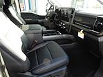 New 2026 Ford F-250 Lariat Crew Cab 4x4 Pickup for sale #D05456 - photo 13